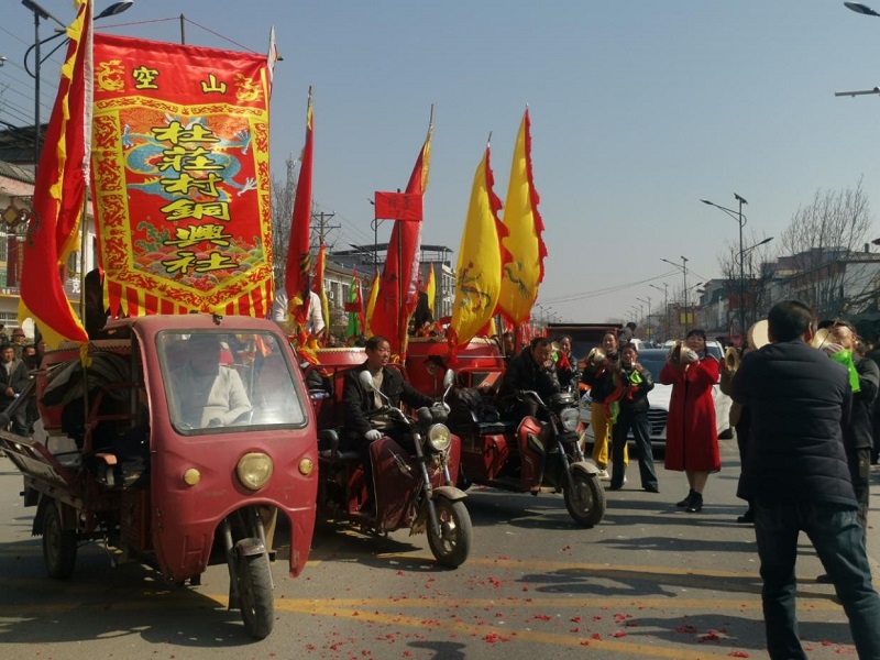 1739525445856046.jpg 图片2.jpg