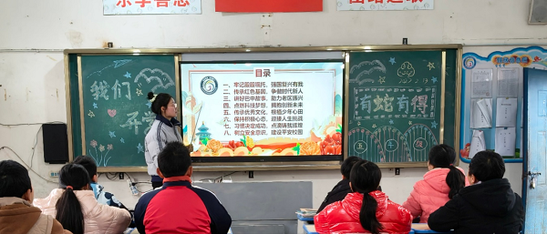ͼƬ1.png