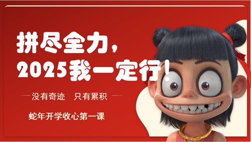 ͼƬ1.jpg