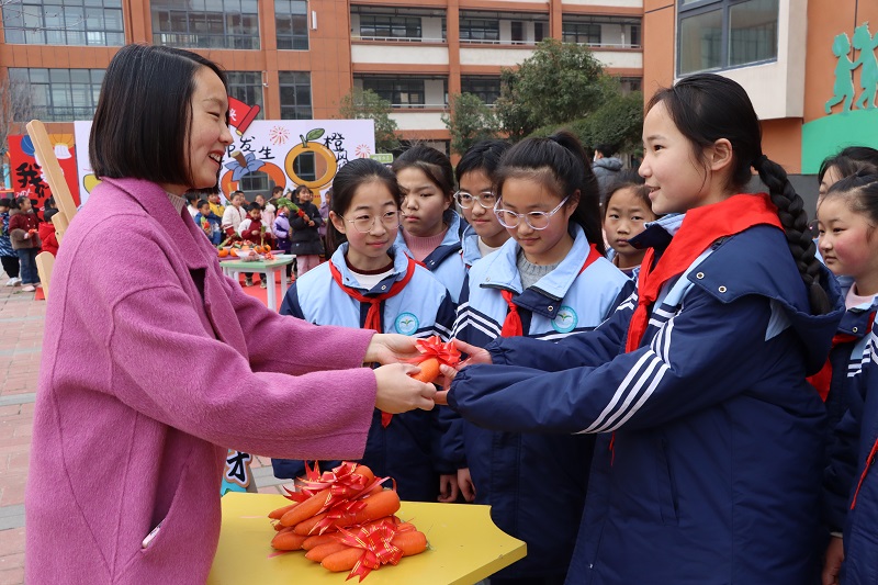 1739599509280196.jpg 微信图片11.jpg