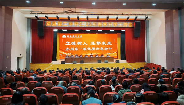 1739618847672293.png 图片1.png