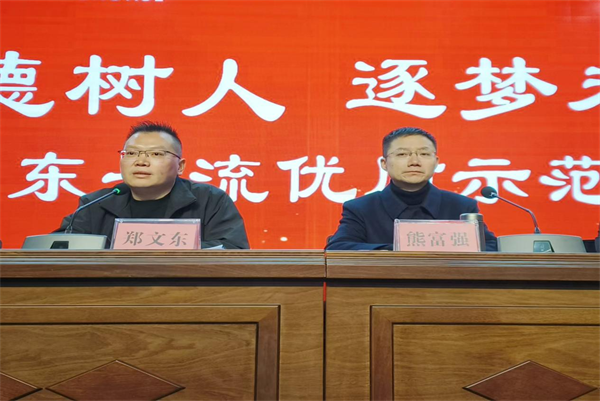 1739618868587270.png 图片4.png