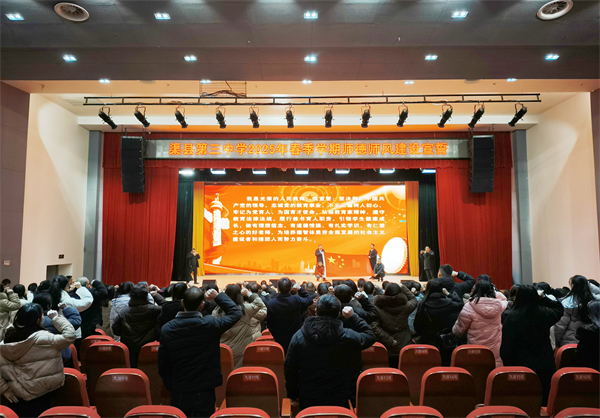 1739618896151710.png 图片2.png
