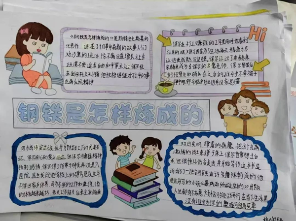 1739755892958631.png 图片2.png