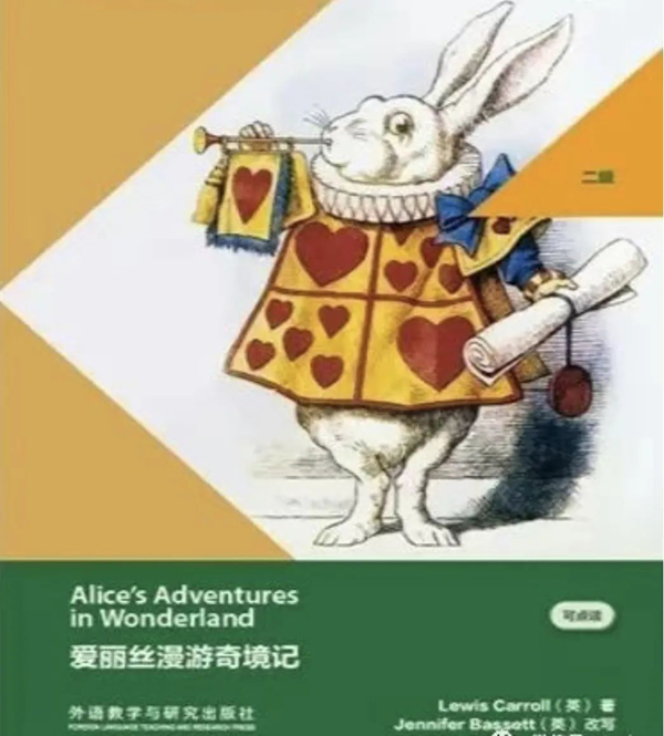 1739755936870753.png 图片3.png