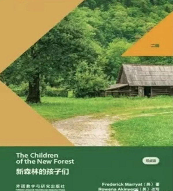 1739755958443276.png 图片4.png