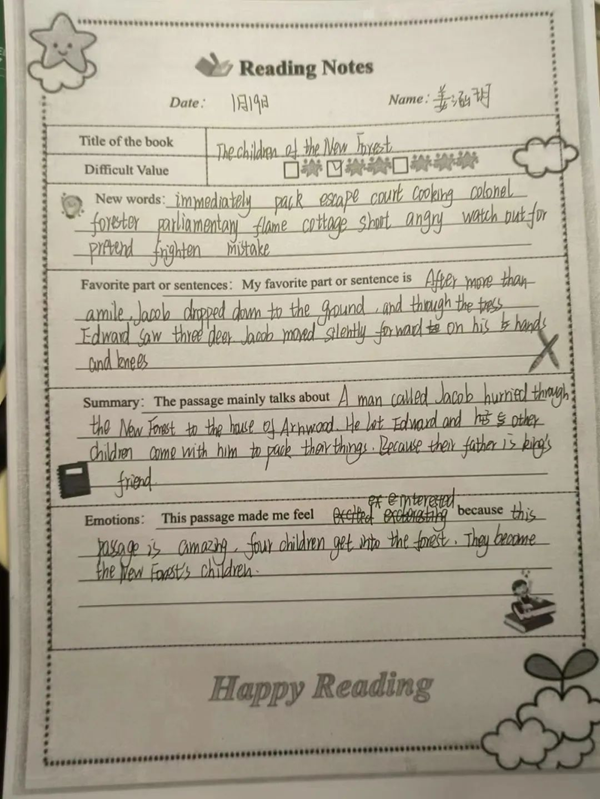 1739755989442576.png 图片5.png