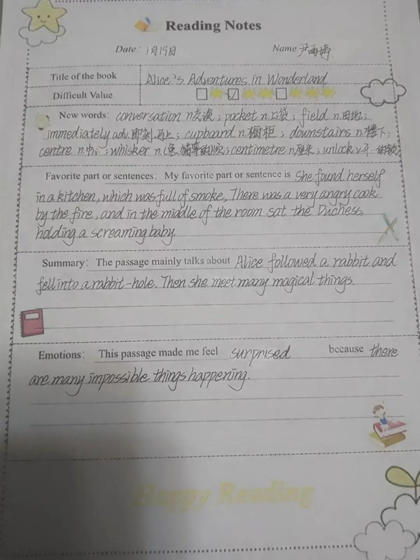 1739756008580547.png 图片6.png