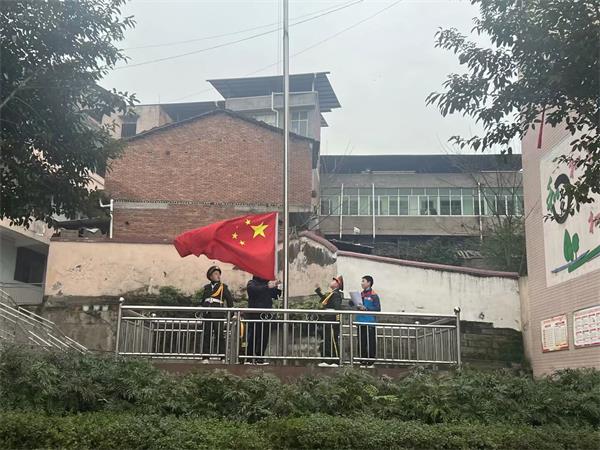 1739880776836587.jpg 微信图片_20250218154531_proc.jpg