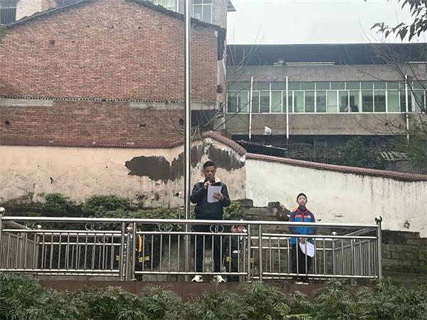 1739880805667185.jpg 微信图片_20250218154649_proc.jpg