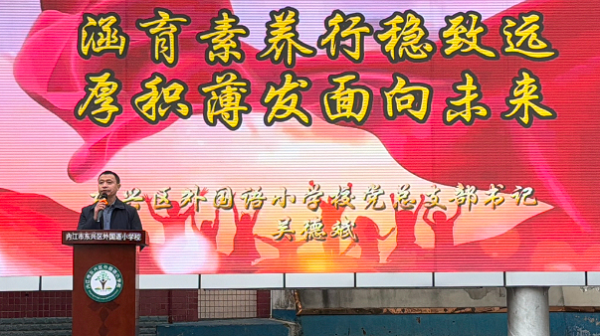 ͼƬ1.png