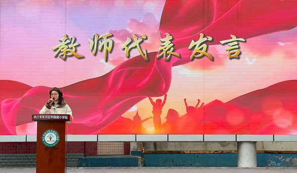ͼƬ2.png