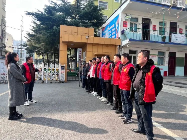 1739935519472903.jpg 图片1.jpg