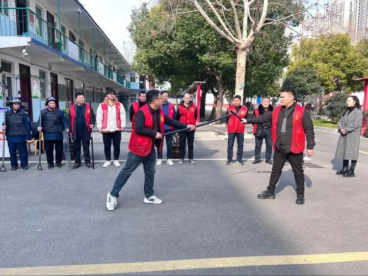 1739935539111779.jpg 图片2.jpg