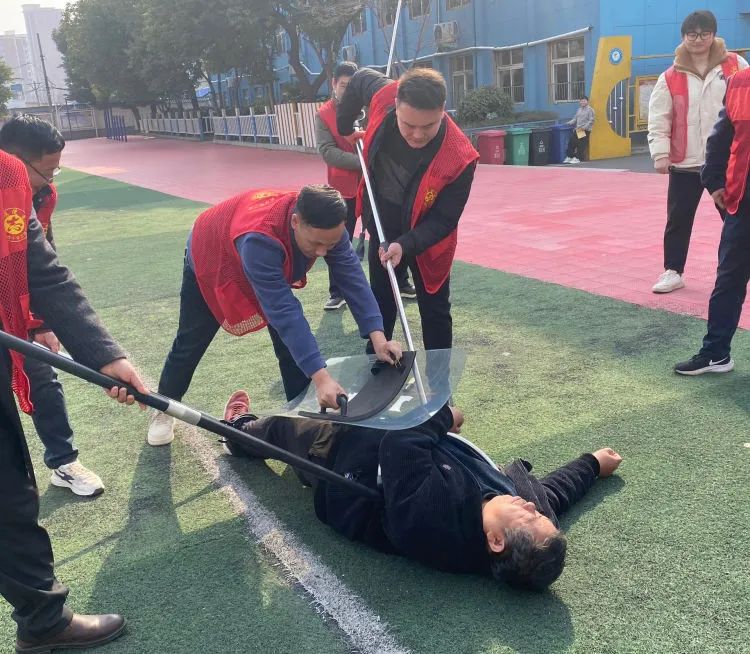 1739935557155709.jpg 图片3.jpg