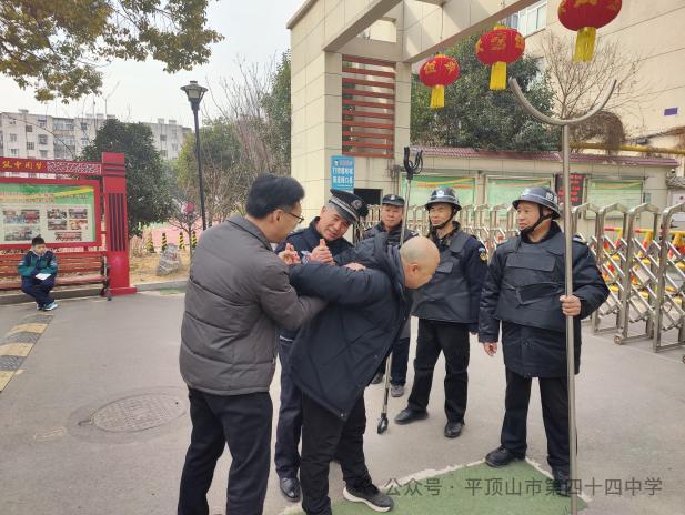 1739935782779454.jpg 图片1.jpg