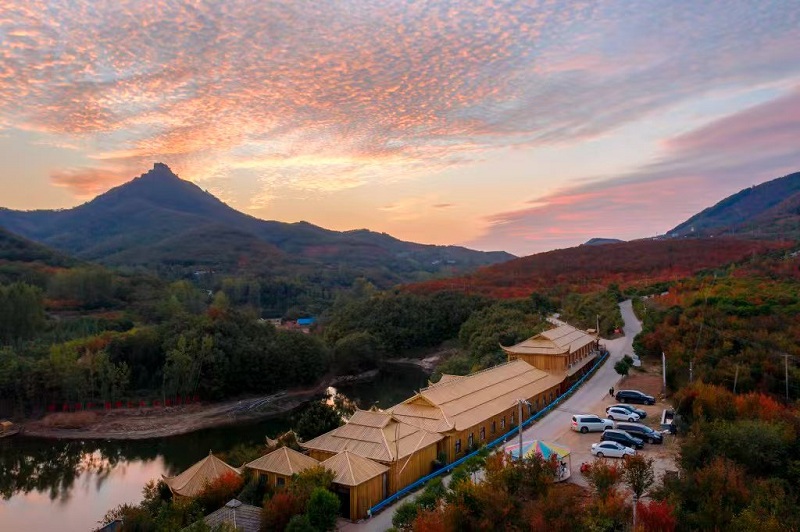 1739936149580930.jpg _cgi-bin_mmwebwx-bin_webwxgetmsgimg__undefinedMsgID=2545605848044769568undefinedskey=@crypt_2e0372c6_2f96ac3464ae96eeac21549c8a16eed1undefinedmmweb_appid=wx_webfilehelper.jpg