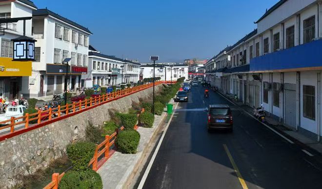 1739936225746484.jpg _cgi-bin_mmwebwx-bin_webwxgetmsgimg__undefinedMsgID=3557960807577017971undefinedskey=@crypt_2e0372c6_2f96ac3464ae96eeac21549c8a16eed1undefinedmmweb_appid=wx_webfilehelper.jpg