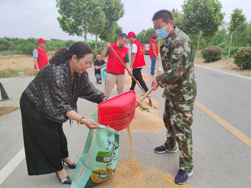 1739936334560497.jpg _cgi-bin_mmwebwx-bin_webwxgetmsgimg__undefinedMsgID=9188189657682536651undefinedskey=@crypt_2e0372c6_2f96ac3464ae96eeac21549c8a16eed1undefinedmmweb_appid=wx_webfilehelper.jpg