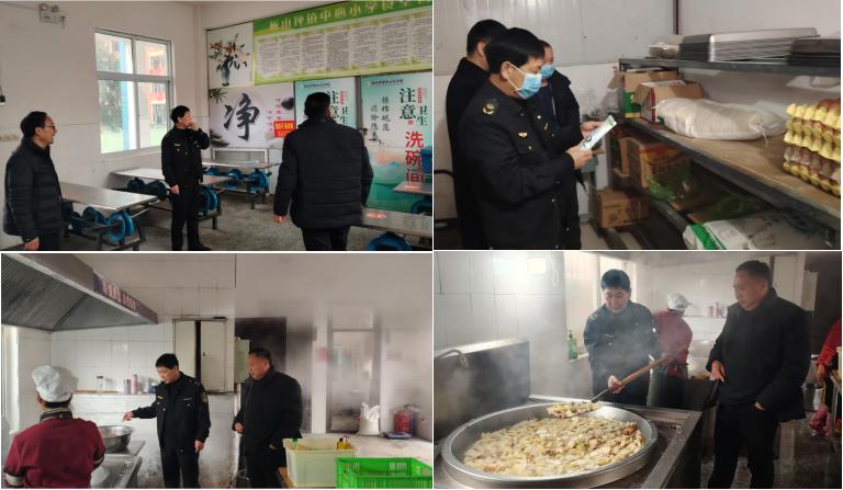 1739936804564423.jpg 图片1.jpg