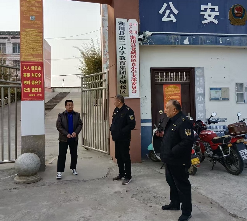 1739937059119325.jpg 图片1.jpg