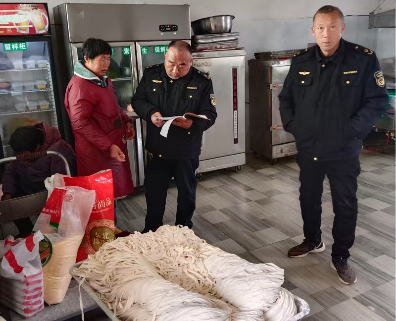 1739937080143282.jpg 图片2.jpg