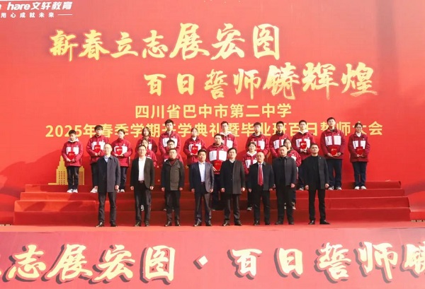 佱1.jpg