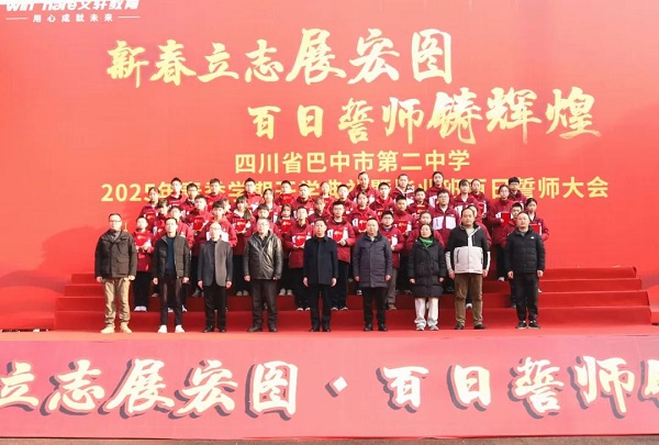 佱2.jpg