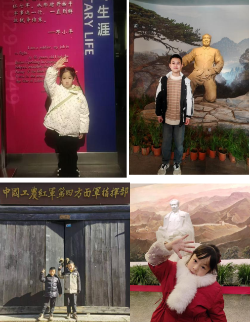 20250220104440_k5ag1by1wr.png