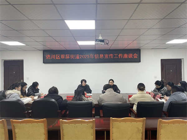 1740464500960449.png 图片1.png