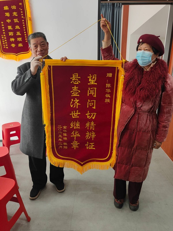 1740475725844097.jpeg 725321e6ab3342e19e2d3e1e53f66271~tplv-tt-origin-web_gif.jpeg