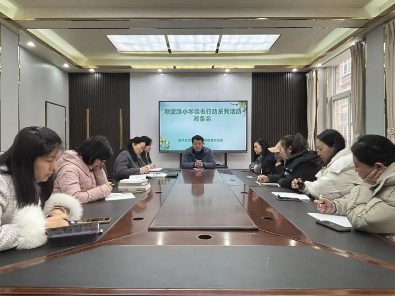 1740476137770374.jpg 图片1.jpg