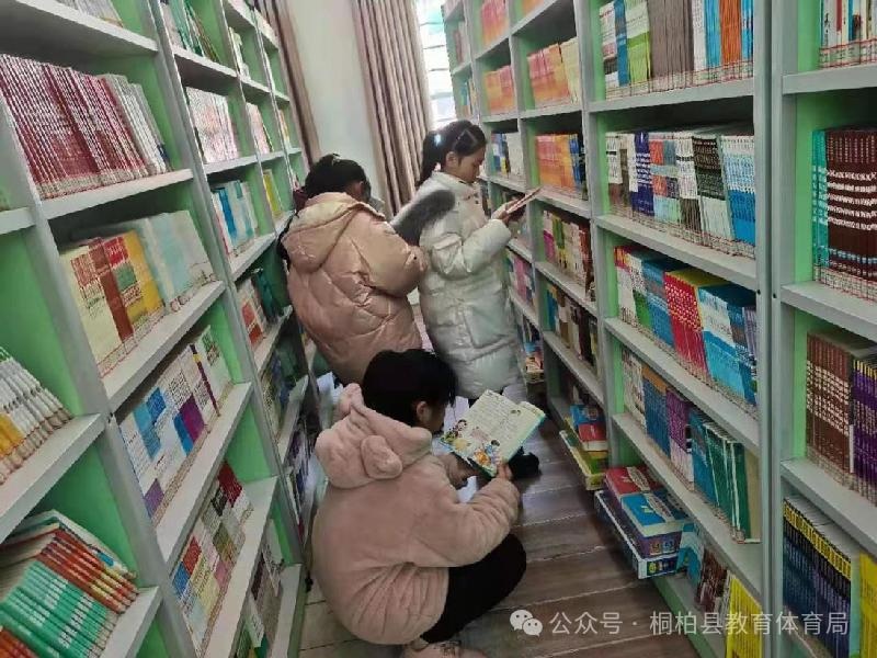 1740477079934733.jpg 图片5.jpg