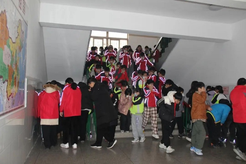 1740539938202710.jpg 图片1.jpg