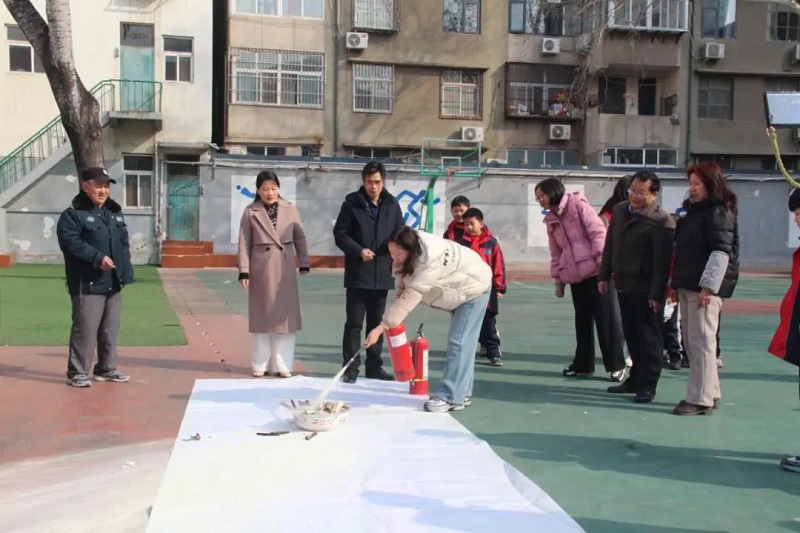 1740539964659423.jpg 图片2.jpg