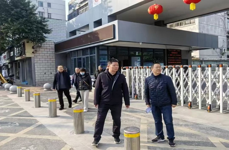 1740540310449012.jpg _cgi-bin_mmwebwx-bin_webwxgetmsgimg__undefinedMsgID=3592291778971838684undefinedskey=@crypt_2e0372c6_364961222cc047a6548b95fd0b92fc2bundefinedmmweb_appid=wx_webfilehelper.jpg