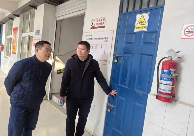 1740540330390201.jpg _cgi-bin_mmwebwx-bin_webwxgetmsgimg__undefinedMsgID=4316313810198486989undefinedskey=@crypt_2e0372c6_364961222cc047a6548b95fd0b92fc2bundefinedmmweb_appid=wx_webfilehelper.jpg