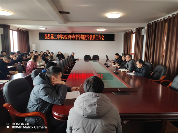 1740560318269269.png 图片1.png