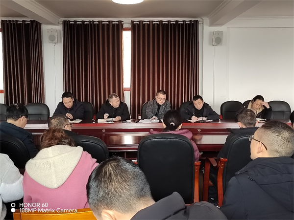 1740560340933338.png 图片2.png