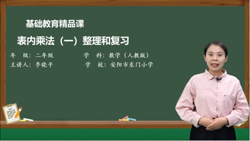 ͼƬ2.jpg