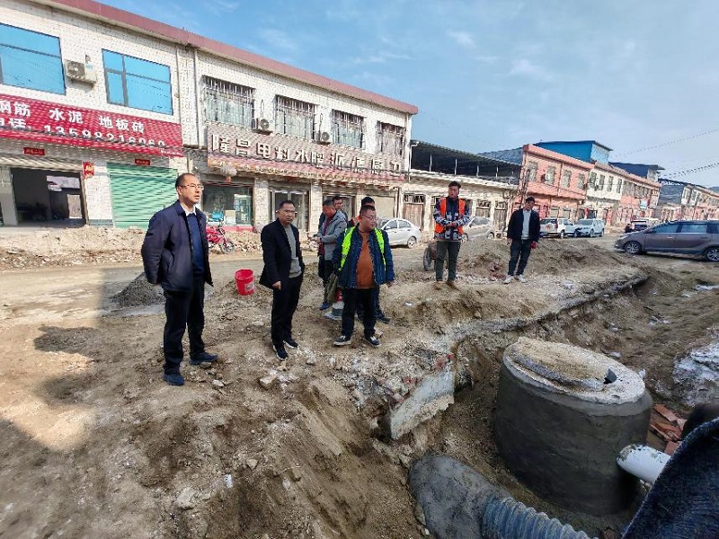 1740659296678407.jpg 图片1.jpg