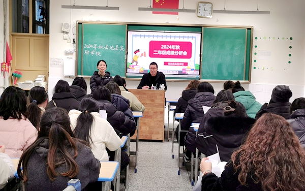 꼶ɼ1.jpg