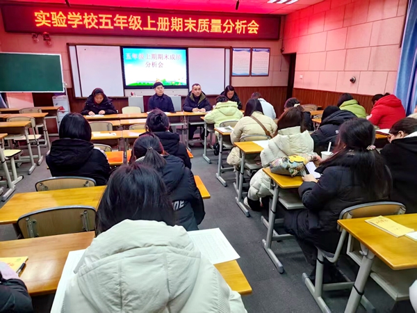 꼶ɼ1.jpg