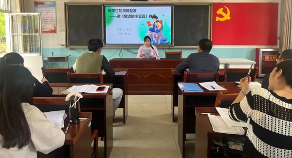 1740986294807750.png 图片2.png