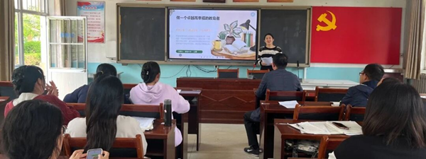 1740986465484166.png 图片1.png