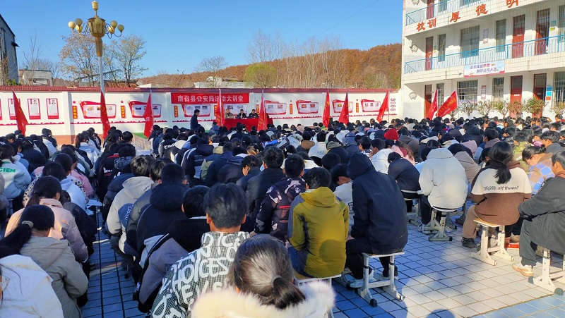 1741054421986152.jpg 图片1.jpg