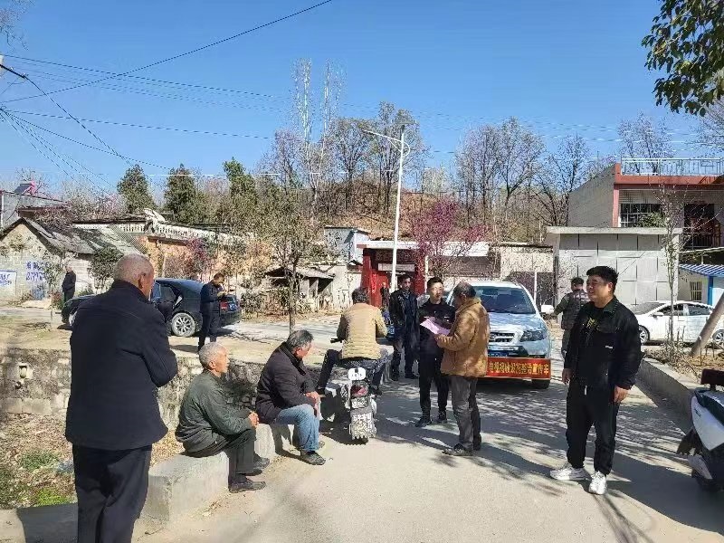 1741055242681409.jpg 图片2.jpg