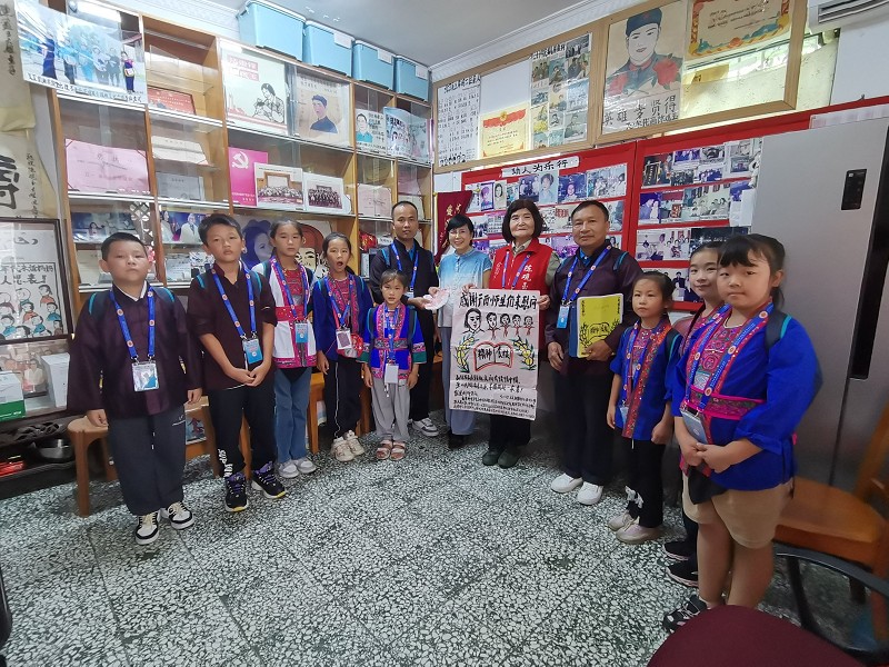 1741098593424330.jpg 222.jpg