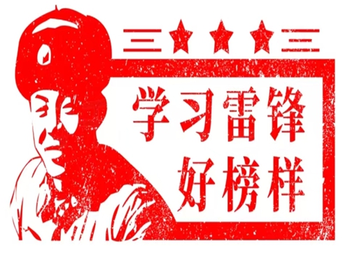 ͼƬ1.jpg