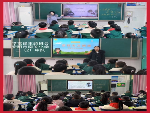 ͼƬ5.jpg